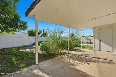 1321 E Townley Avenue, Phoenix, AZ 85020 - Photo 29