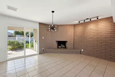 1321 E Townley Avenue, Phoenix, AZ 85020 - Photo 13