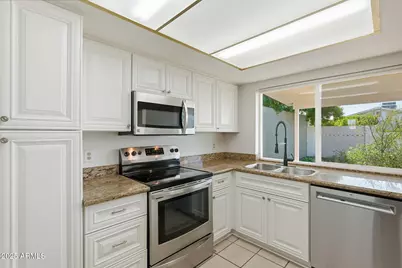 1321 E Townley Avenue, Phoenix, AZ 85020 - Photo 15