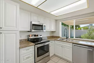 1321 E Townley Ave, Phoenix, AZ 85020 - Photo 15