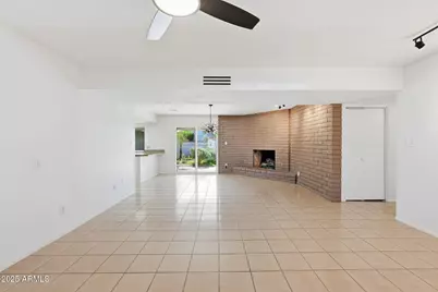 1321 E Townley Avenue, Phoenix, AZ 85020 - Photo 11