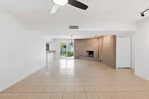 1321 E Townley Ave, Phoenix, AZ 85020 - Photo 11