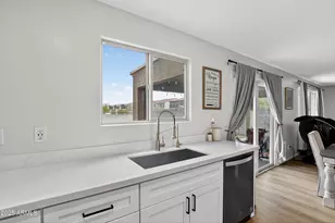 12526 W Palmaire Ave, Glendale, AZ 85307 - Photo 9