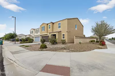 12526 W Palmaire Avenue, Glendale, AZ 85307 - Photo 5