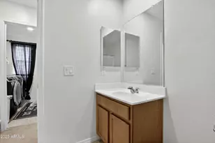 12526 W Palmaire Ave, Glendale, AZ 85307 - Photo 21