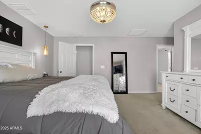 12526 W Palmaire Avenue, Glendale, AZ 85307 - Photo 25