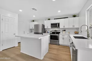 12526 W Palmaire Ave, Glendale, AZ 85307 - Photo 7