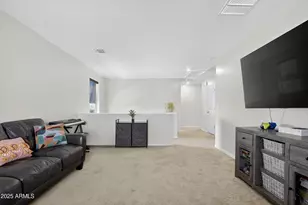 12526 W Palmaire Ave, Glendale, AZ 85307 - Photo 33