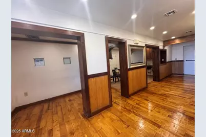 501 N Arizona Avenue #1, Chandler, AZ 85225 - Photo 11
