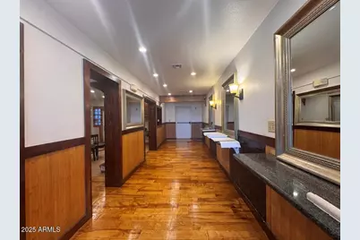 501 N Arizona Avenue #1, Chandler, AZ 85225 - Photo 7