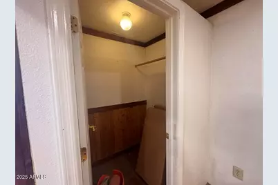 501 N Arizona Avenue #1, Chandler, AZ 85225 - Photo 9