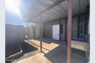 501 N Arizona Avenue #1, Chandler, AZ 85225 - Photo 13