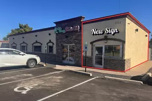 501 N Arizona Ave, Chandler, AZ 85225 - Photo 1