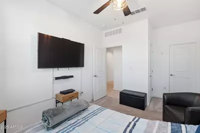 21150 N Blue Agave Drive, Maricopa, AZ 85138 - Photo 31