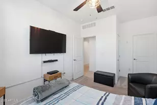 21150 N Blue Agave Dr, Maricopa, AZ 85138 - Photo 31