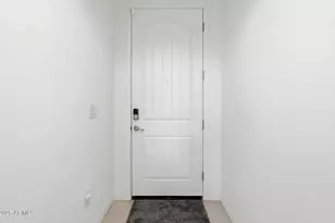 21150 N Blue Agave Dr, Maricopa, AZ 85138 - Photo 13