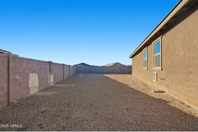 21150 N Blue Agave Drive, Maricopa, AZ 85138 - Photo 47