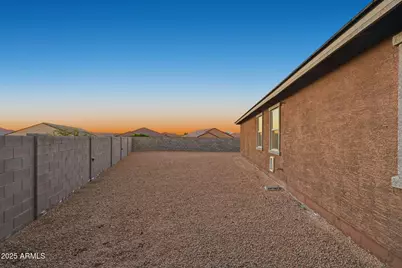 21150 N Blue Agave Drive, Maricopa, AZ 85138 - Photo 49