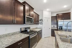 21150 N Blue Agave Dr, Maricopa, AZ 85138 - Photo 21