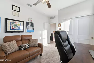 21150 N Blue Agave Drive, Maricopa, AZ 85138 - Photo 25