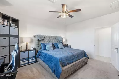 21150 N Blue Agave Drive, Maricopa, AZ 85138 - Photo 37