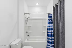 21150 N Blue Agave Dr, Maricopa, AZ 85138 - Photo 33