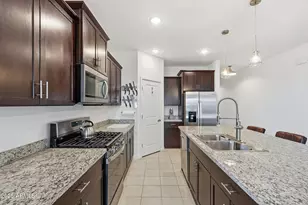 21150 N Blue Agave Dr, Maricopa, AZ 85138 - Photo 19