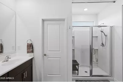 21150 N Blue Agave Drive, Maricopa, AZ 85138 - Photo 7