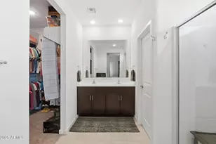 21150 N Blue Agave Dr, Maricopa, AZ 85138 - Photo 39