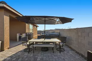 21150 N Blue Agave Dr, Maricopa, AZ 85138 - Photo 45