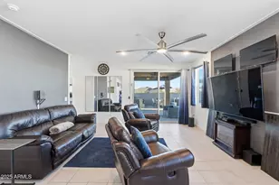 21150 N Blue Agave Dr, Maricopa, AZ 85138 - Photo 3