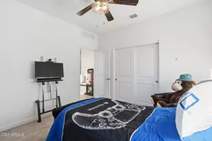 21150 N Blue Agave Dr, Maricopa, AZ 85138 - Photo 35