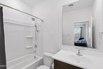 21150 N Blue Agave Drive, Maricopa, AZ 85138 - Photo 27