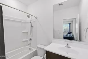 21150 N Blue Agave Dr, Maricopa, AZ 85138 - Photo 27