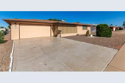 6224 E Dallas Street, Mesa, AZ 85205 - Photo 9