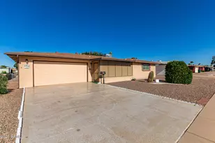 6224 E Dallas St, Mesa, AZ 85205 - Photo 9