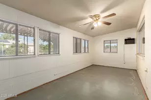 6224 E Dallas St, Mesa, AZ 85205 - Photo 13