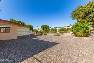 6224 E Dallas St, Mesa, AZ 85205 - Photo 29