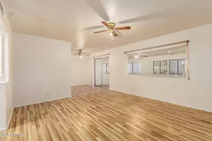 6224 E Dallas St, Mesa, AZ 85205 - Photo 19