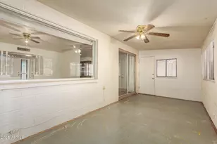 6224 E Dallas St, Mesa, AZ 85205 - Photo 27