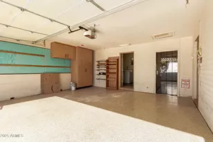 6224 E Dallas St, Mesa, AZ 85205 - Photo 31