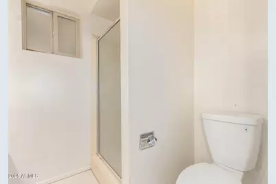 6224 E Dallas Street, Mesa, AZ 85205 - Photo 7