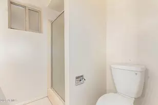 6224 E Dallas St, Mesa, AZ 85205 - Photo 7