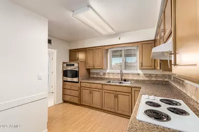 6224 E Dallas Street, Mesa, AZ 85205 - Photo 3