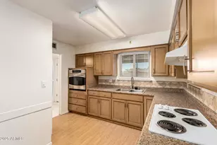 6224 E Dallas St, Mesa, AZ 85205 - Photo 3