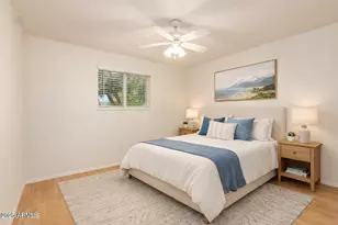 6224 E Dallas St, Mesa, AZ 85205 - Photo 7