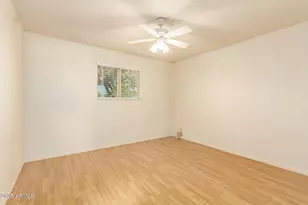 6224 E Dallas St, Mesa, AZ 85205 - Photo 11