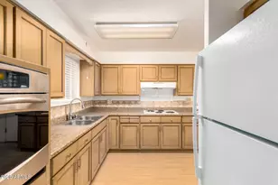 6224 E Dallas St, Mesa, AZ 85205 - Photo 23