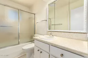 6224 E Dallas St, Mesa, AZ 85205 - Photo 5