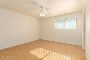 6224 E Dallas St, Mesa, AZ 85205 - Photo 9